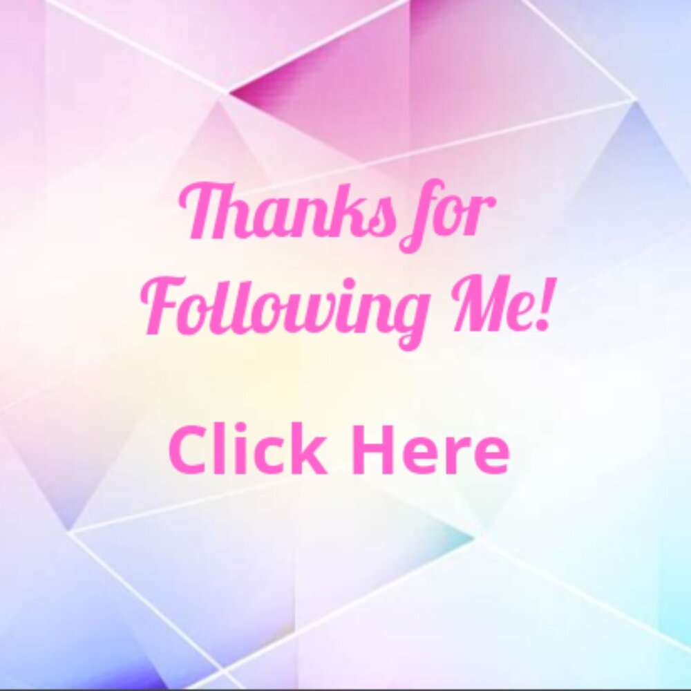 Find Hidden Things Online New Website Find Video Perks to Watch Poshmark Etc